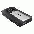 PICOPROJECTEUR OPTOMA PK120 - OPTOMA
