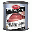 RUSTOL CIP