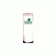 TABLIER OFFICIEL COMTé