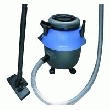 ASPIRATEUR À POUSSIÈRE EP12 HYPRONORM