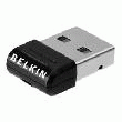 BELKIN COMPONENTS KEY USB BLUETOOTH CLASS II/10M