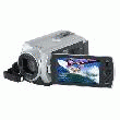 CAMÉSCOPE SONY DCR SR 15 ES.CEN