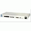 COMPRESSEUR VOIX VMUX-210
