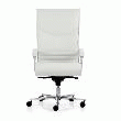 FAUTEUIL DE DIRECTION PULCHRA