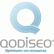 FORMATION  PRATIQUE A L'AMDEC