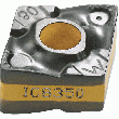 CNMX-HTW CNMX-HTW