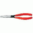 KNIPEX 28 01 200 200 MM
