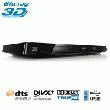 PHILIPS PHILIPS BDP3380 LECTEUR BLU RAY 3D