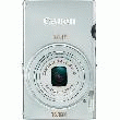APPAREIL PHOTO NUMÉRIQUE COMPACT 16.1 MPIX CANON IXUS 125 HS
