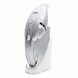 MINI ASPIRATEUR RECHARGEABLE PHILIPS DAISY