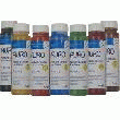 COLORANT À LA CHAUX AURO 350
