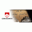 MATIèRE à GRAVER MéTAUX EXTéRIEURS - GRAVOBRASS EXTERIOR