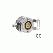 MINI CODEUR INCREMENTAL SCH32B  T 32 MM