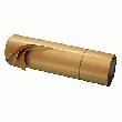 PAPIER POUR CONVERTISSEUR PADPAK™ SENIOR