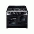 PIANO DE CUISSON FALCON CLASSIC DELUXE 110 DFBL/C-EU