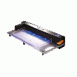 ROGNEUSE POWER TRIMMER A3