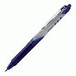 STYLO ROLLER PILOT V-BALL RÉTRACTABLE 0,5 MM - PILOT