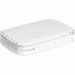 SWITCH RÉSEAU 10/100 5 PORTS NETGEAR