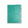 TRIEUR 12 COMPARTIMENTS - NEUF