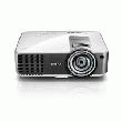 VIDEOPROJ BENQ MX816 CRTE FOCALE XGA 3000LM/13000:1 HDMI/LAN