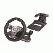 MADCATZ VOLANT DE COURSE SANS FIL MADCATZ  / XBOX360
