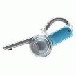 BLACK & DECKER ASPIRATEUR À MAIN DUSTBUSTER PIVOT PV1225NB - BLEU ÉLECTRIQUE