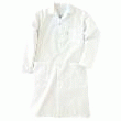 BLOUSE BLANCHE MIXTE
