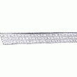 CHEM.CABLE 3M 75MM