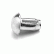 CLOU CANNELÉ ISO 8746 DIN 1476
