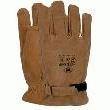 GANTS COLD GRIP
