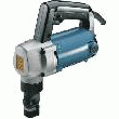 GRIGNOTEUSE MAKITA JN3200, 660W-1300C/M-3.2MM