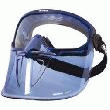 MASQUE COMBI