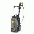 NETTOYEUR HAUTE PRESSION HD 6/15 C+ + 1.150-603.0