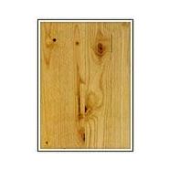 PARQUET CHâTAIGNIER MASSIF à CLOUER - TRADITIONNEL : CHOIX C