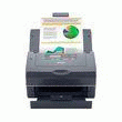 SCANNER GT-S50 EPSON