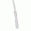 ADAPTATEUR STIMTRODE CLIP 2 MM  (PAR PAIRE)