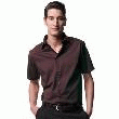 CHEMISE AJUSTÉE HOMME RUSSELL