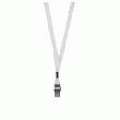 CORDON POLYESTER TUBE AVEC GRIPCARD