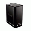D-LINK BOÎTIER RÉSEAU NAS SHARECENTER MYDLINK CLOUD DNS-320L - SANS DISQUE DUR