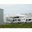 ENTREPÔT MODULAIRE