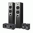 JAMO JAMO S 426 HCS.3