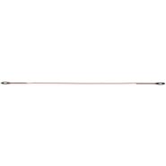 LONGE DE LIAISON SIMPLE EN DRISSE  10,5 MM CORFIL REF B002 3020