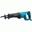 MAKITA-SCIE RÉCIPRO-JR3050T