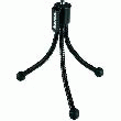 MINI-TRÉPIED FLEXIBLE HAMA