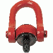 ANNEAUX DE LEVAGE ARTICULÉS