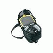 SACOCHE ULTRALIGHT CULLMAN CP ACTION 100