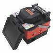 Soudeuse de fibre optique sumitomo t-39 Soudeuse de fibre optique sumitomo t-39