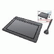 TRUST TRUST TABLETTE GRAPHIQUE SLIMLINE