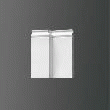 ANGLE PLINTHE GAUCHE PAR 2