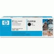 ENCRE POUR HP 9000 ET 10000